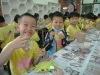 DSCF2146
