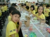 DSCF2148