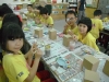 DSCF2151