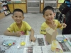 DSCF2153