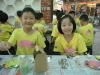 DSCF2154
