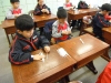DSCF2011