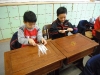 DSCF2012