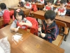 DSCF2013