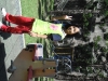DSCF0748