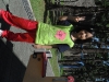 DSCF0749