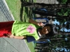 DSCF0756