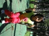DSCF0760