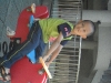 DSCF0761
