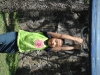 DSCF0763