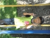 DSCF0770