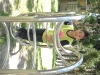 DSCF0777
