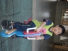 DSCF0779