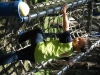 DSCF0785