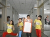 DSCF0910