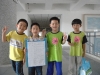 DSCF0914
