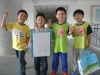 DSCF0915
