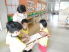 DSCF0924