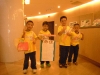 DSCF0927