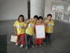 DSCF0933