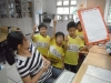 DSCF0934