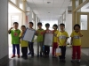 DSCF0936