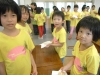 DSCF0819