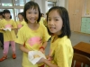 DSCF0820