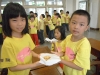 DSCF0821
