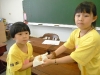 DSCF0822