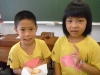 DSCF0823