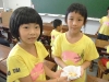DSCF0825