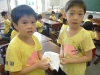 DSCF0827