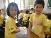 DSCF0828
