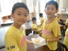 DSCF0829