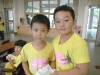 DSCF0830