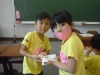 DSCF0831