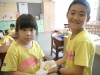 DSCF0832