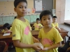 DSCF0834
