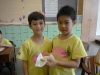 DSCF0835