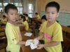 DSCF0836