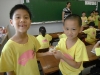 DSCF0837