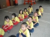 DSCF0796