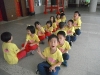 DSCF0797