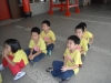 DSCF0798