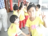 DSCF0799