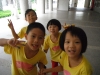 DSCF0800