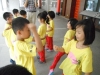 DSCF0803