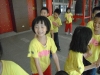 DSCF0804