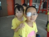 DSCF0805